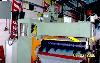  Polypropylene Ribbon Tape Line, consisting of: